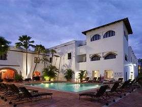 Hotel-Nicolas-de-Ovando